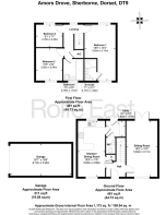 75 Amors Drove gif floor plan.gif