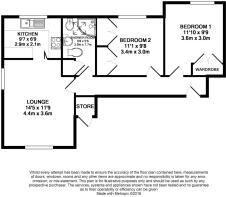10 Fairfield Heights floor plan.jpg
