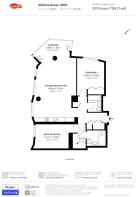 Apartment_103_Wilshire House-floorplan-1.jpg