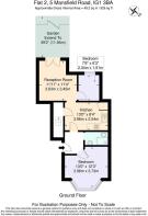 Flat 2, 5 Mansfield Road, IG1 3BA-A4 Portrait.jpg