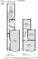 24 Browning Road