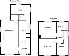 15 Clarence Gardens PLAN.JPG