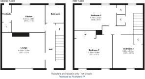 32 Kinloch Lane_fp.jpg