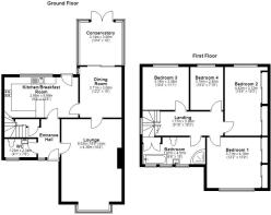 1 Happy Mout Court - all floors.JPG