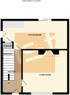 individual-floor-00Ground floor (1).png