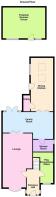 43 Shackerdale Road - Ground Floor.JPG