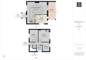 CAM03823G0-PR0131-BUILD01.png