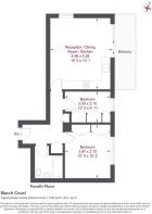 97721-97721 - March Court.jpg