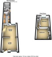 77 Erddig Road, Wrexham.jpg