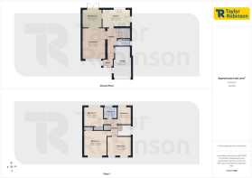 CAM02600G0-PR0823-BUILD01.png