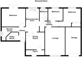 Floor Plan.JPG