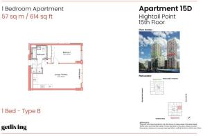 ZFP_15D Hightail Point_Floorplan