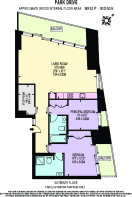 10 Park Drive.pdf