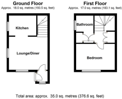 Floorplan.png