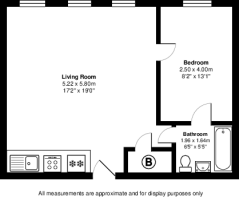 39 Carnation Place, Tulip Street Nottingham,.pdf
