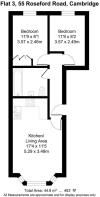 Flat 3, 55 Roseford Road, Cambridge FP.jpg