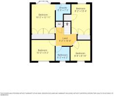 14 Brook Vale (1).jpg