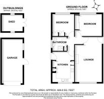 7 Lockwood Road, STOKE-ON-TRENT.jpg