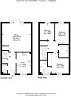 24 Danforth Way - Floorplan.jpg