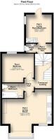 Bedford Terrace 5 - First Floor.JPG