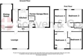floorplan amd 090424.jpg