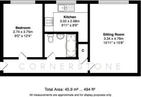 35 Stone Mill Court FP.jpg