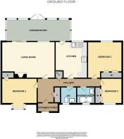 11 Burney Close, Beverley, HU17 7EQ-high (2).jpg