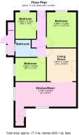 34 Hillrise Ave - all floors.JPG