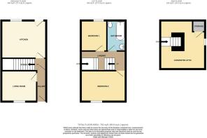 LL571BT-High (1).jpg