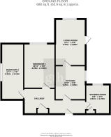 Floorplan 22