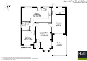 56 Coly Anchor Floorplan.jpg