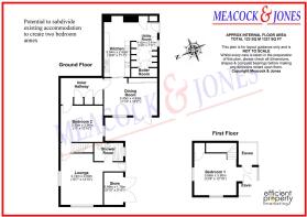 Ramblers Lodge Potential Annex.jpg