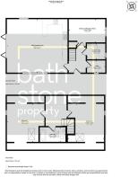 1 Ridegway Barns.jpg