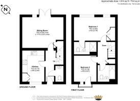 1394582 L-1.jpg
