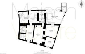 v3215 A ground floor.jpg