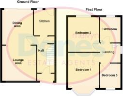 11 KENWAY, HOLLYWOOD - all floors.JPG