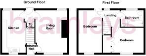 6 Whitwell Grove - all floors.JPG