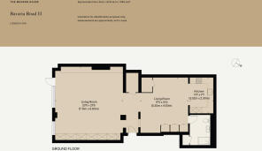 314812 - Bav FP .jpg