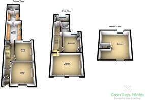 22 Hotham Place - 3D.jpg