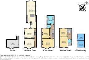 1740491-floorplan-final
