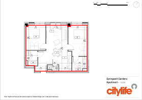 SPRINGWELL_GARDENS_2016-104_A309 - A309 Plot Plan.