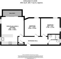 Floorplan.JPG