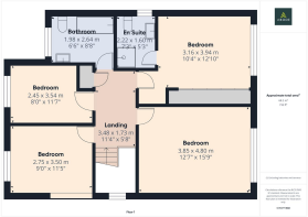 CAM04913G0-PR0110-BUILD01-FLOOR01.png