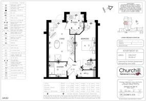 Flat 5 Stanley Lodge - 2D.jpg