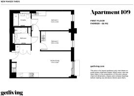 ZFP_FARRIER_109_Floorplan
