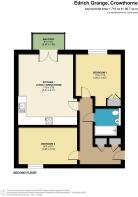 FP - 52 Edrich Grange.jpg