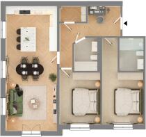 Hookstone Apt 7 Floorplan.jpg