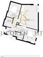The blade - Ground Floor.jpg