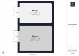 garage floor plan