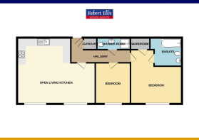 Victoria Mill, Town End Road.png